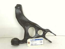 New OEM Ford LH Rear Upper Control Arm 2013-2019 Explorer Taurus MKT DE9... - $89.10