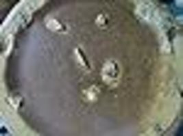 Item image 15