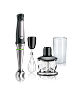 Hand Blender,500W Stick Blender,Variable Speed - €310,35 EUR