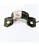 Ford D1FZ-3E552-A Fits 1971 Pinto Steering Gear Mounting Bracket Genuine... - $40.70 CAD