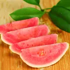 Pink Guava Seeds Psidium Guajava Seed Organic Fruit Tropical Fruit 50. - $6.99
