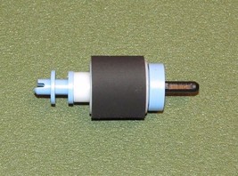 RM1-2988-000 Cassette Pickup Roller for HP LaserJet M5025 / 5035 / 5039 ... - $5.00