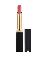 L&#39;Oreal Colour Riche Intense Volume Matte Lipstick Le Rosy Confident, 0.... - £7.82 GBP