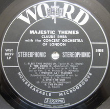 Item image 3