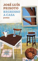 Regresso a casa (Portuguese Edition) [Paperback] Peixoto, José Luís - £25.77 GBP
