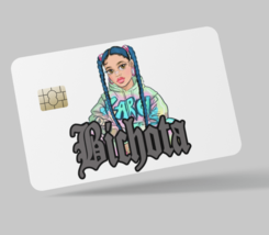 Item image 11