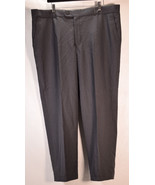 C&amp;A Canda Mens Dress Pants Gray 44 - $67.23 CAD