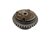 Right Intake Camshaft Timing Gear From 2011 Chevrolet Camaro  3.6 - £39.83 GBP