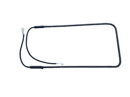 Item image 1 image 1