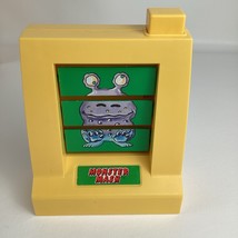 Item image 11