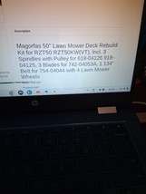 Item image 2