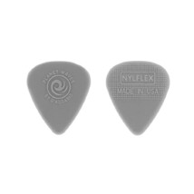 Planet Waves Light Nylflex Guitar Picks (Pack of 10)  - $13.00