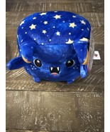 Moosh Moosh Flip Ems Squared Reversible Plush Orion - $18.83 CAD