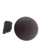 Gas Lid Gas Lid OPTIMAKIA 2015 Fuel Filler Door 635917 - €34,96 EUR