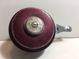 Vintage South Bend Automatic #1180 Fly Fishing Reel Model A Made in USA  - £10.46 GBP