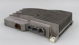 08 09 CADILLAC CTS AUDIO RADIO AMPLIFIER 25921142 OEM - £81.38 GBP