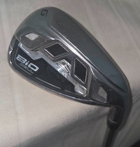 Cobra Biocell Tungsten Cell Weighted Gap Wedge Dynalite 85 Right Handed ... - €21,17 EUR