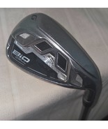 Cobra Biocell Tungsten Cell Weighted Gap Wedge Dynalite 85 Right Handed ... - €21,30 EUR Cobra Biocell Tungsten Cell Weighted Gap Wedge Dynalite 85 Right Handed ... - €21,30 EUR