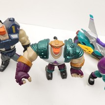 Item image 13