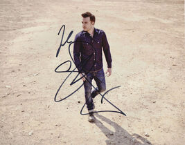 Item image 1 image 1