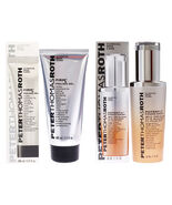Firmx Peeling Gel and Potent-C Power Serum Kit by Peter Thomas Roth for ... - $91.99