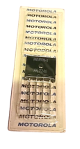 MDA970-1 bridge rectifier MOTOROLA new in package mda9701 - £10.23 GBP