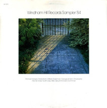 Va windham hills records sampler 84 thumb200