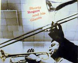 Shorty Rogers And His Giants [Vinyl] - $69.99