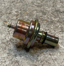 Transmission Vacuum Modulator 12mm Bore 52mm OD - $549.71 MXN