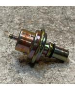 Transmission Vacuum Modulator 12mm Bore 52mm OD - $28.49