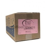 GENERIC PINK SUGAR SUBSTITUTE SACCHARIN  2000 PACKETS SWEETENER  - $48.02 CAD