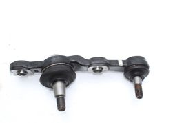 16-17 LEXUS IS200T FRONT RIGHT PASSENGER SIDE LOWER BALL JOINT Q8292 image 6