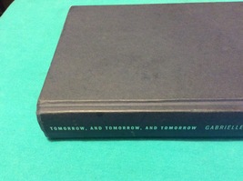 Item image 5