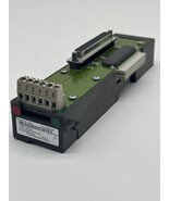 Fisher-Rosemount KJ4010X1-BG1 Interface Localbus Right Extender  - €21,21 EUR Fisher-Rosemount KJ4010X1-BG1 Interface Localbus Right Extender  - €21,21 EUR