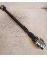 Front Drive Shaft C1699 - $1,992.74 MXN