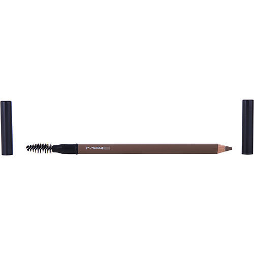 MAC by MAC Veluxe Brow Liner - Omega --1.2g/0.04oz