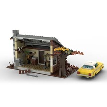Item image 3