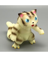 Max Toy GID (Glow in Dark) Nyagira - $65.00