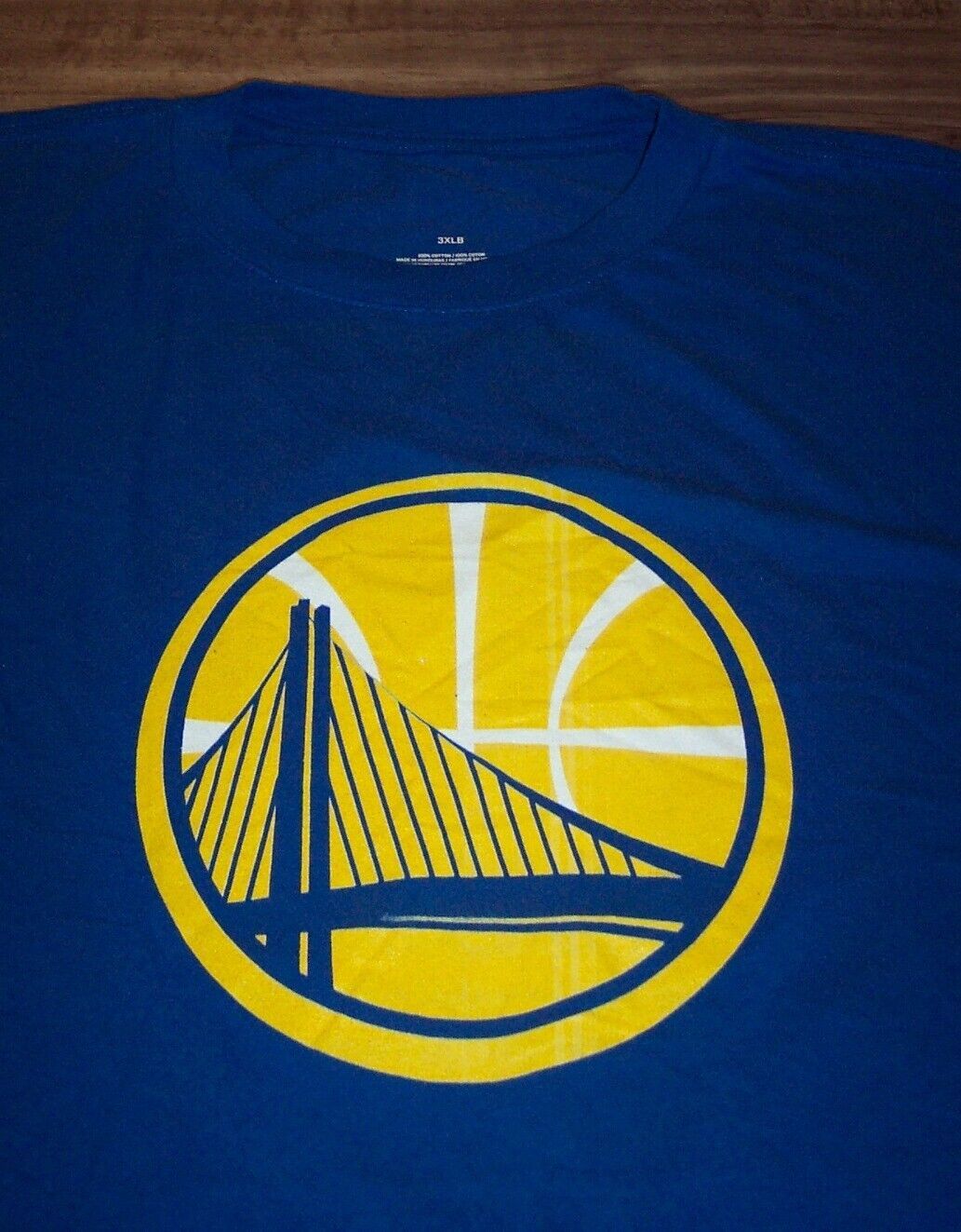 Full-size item image