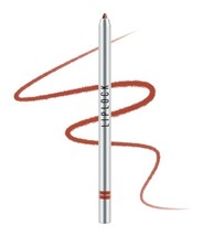 The Creme Shop Liplock Lip Pencil Desert retreat - $25.54 CAD