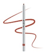 The Creme Shop Liplock Lip Pencil Desert retreat - €15,59 EUR