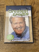 Dennis Swanberg Greatest Laughs Volume 1 DVD - £7.84 GBP