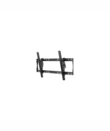 PEERLESS INDUSTRIES ST650 UNIV WALL MNT F/39-75IN LCD ONE TOUCH TILT/SEC... - $240.63 CAD