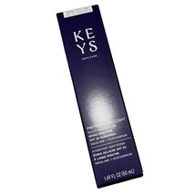 Keys Soulcare Protect Your Light Daily Moisturizer SPF 30 Sunscreen 1.69... - £4.79 GBP