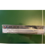 Contemporary Research 232-ATSC 4K HDTV Tuner Analog/Digital ATSC, NTSC, ... - $2,095.69 MXN