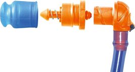 Deuter Streamer Helix Valve Transparent Hydration Packs - $12.61