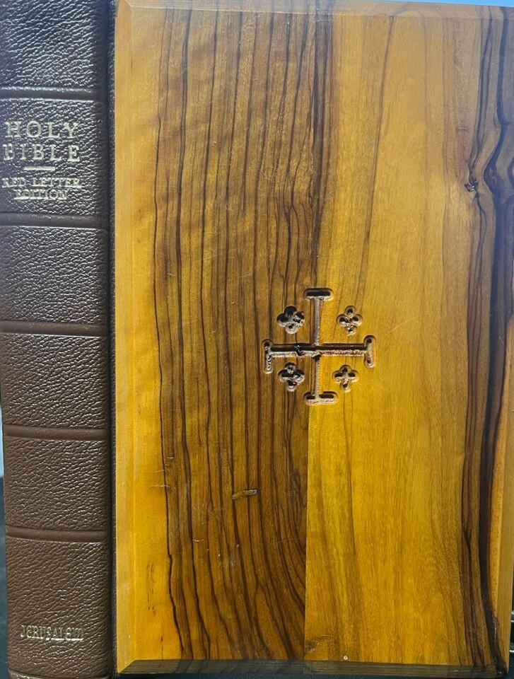 Full-size item image