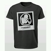 Born to diving a diver scuba Diver T-Shirt tee Unisex Free Shipping - $410.82 MXN+