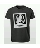 Born to diving a diver scuba Diver T-Shirt tee Unisex Free Shipping - $28.90 CAD+