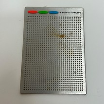 Item image 1